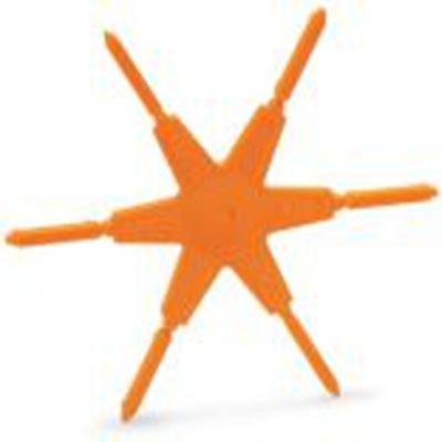 831-500 WAGO product image